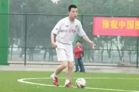 围棋最强阵容搭配插图