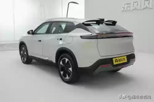 风神搭配阵容推荐插图4