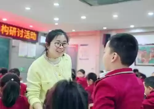 班级争霸阵容搭配插图4