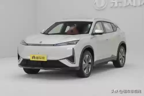 风神搭配阵容推荐插图3