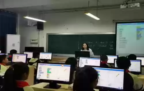 班级争霸阵容搭配插图22