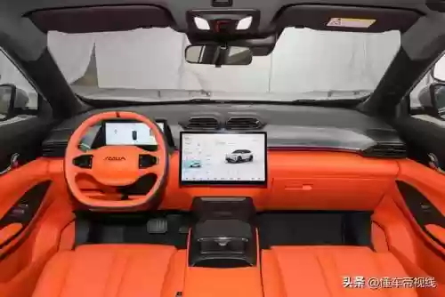 风神搭配阵容推荐插图5