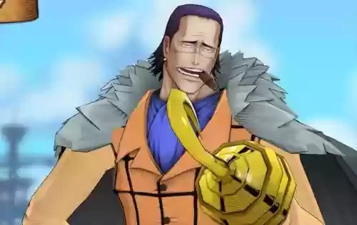 卡二搭配阵容插图3