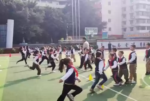 班级争霸阵容搭配插图19
