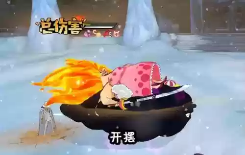 卡二搭配阵容插图1