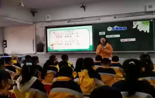 班级争霸阵容搭配插图17