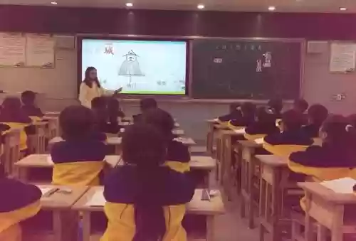 班级争霸阵容搭配插图7