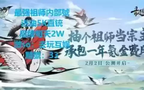 最强阵容搭配技巧