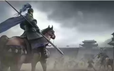 率土之滨搭配阵容讲解