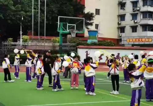 班级争霸阵容搭配插图23