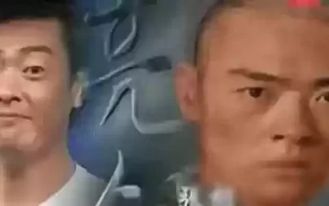 魏大勇阵容搭配