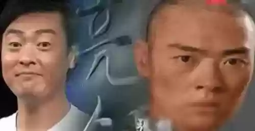 魏大勇阵容搭配插图
