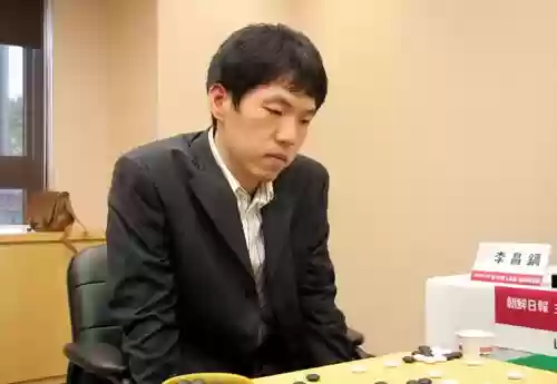围棋最强阵容搭配插图9