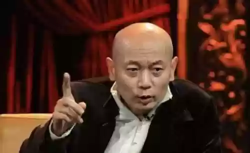 猪年春晚阵容搭配插图4