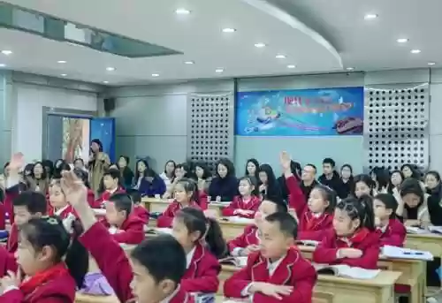 班级争霸阵容搭配插图2