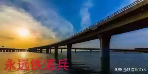 铁血雄师阵容搭配插图3