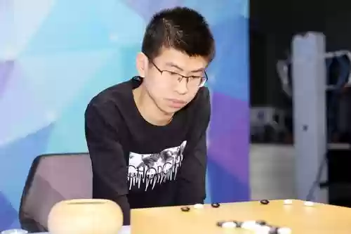 围棋最强阵容搭配插图8