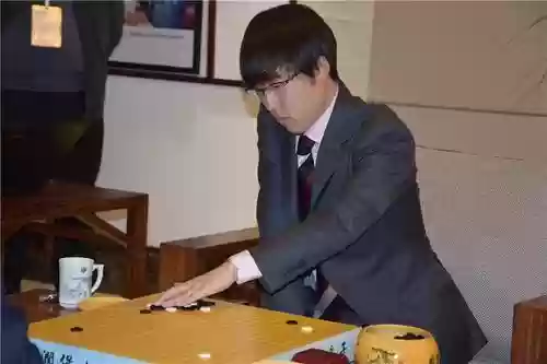 围棋最强阵容搭配插图5