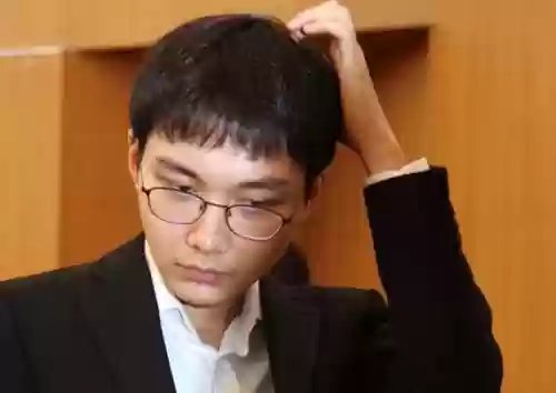 围棋最强阵容搭配插图10