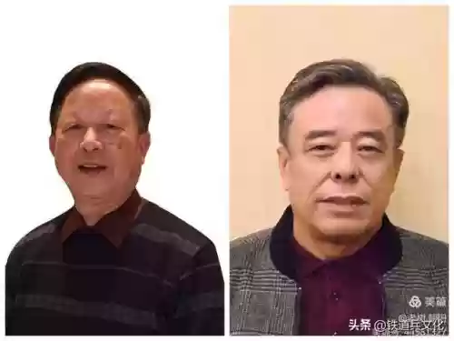 铁血雄师阵容搭配插图1