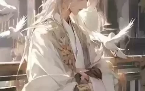 热血修仙推荐阵容搭配(炼仙传说目前最强阵容)