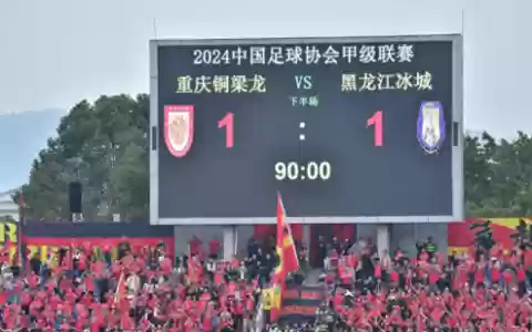 双龙会阵容怎么搭配(口袋妖怪龙队怎么组)