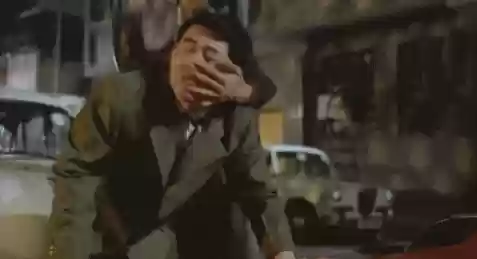 三狼最好阵容搭配图(三排什么阵容最好)插图7