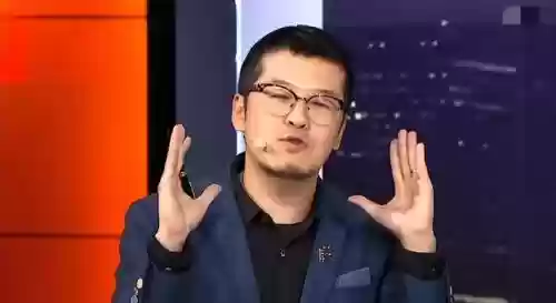 掘金名宿队阵容搭配最新(掘金队队员名单)插图2