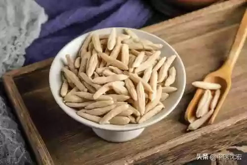水主汗阵容搭配(最新版本最强水主阵容)插图1