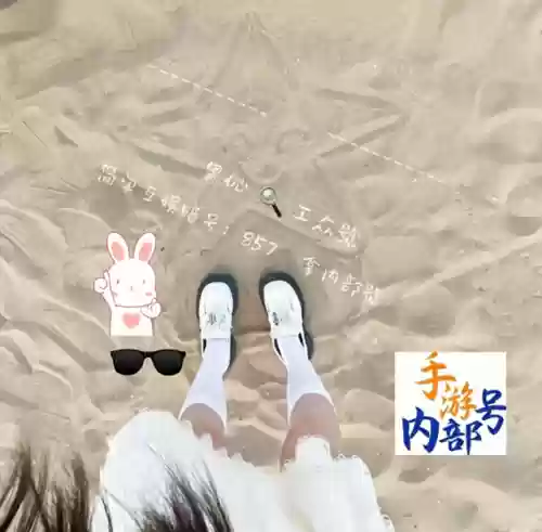 狄仁杰蔡文姬搭配什么阵容(典韦和蔡文姬什么关系)插图