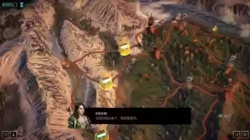 冒险流浪法师阵容搭配攻略(冒险与挖矿最强阵容)插图2