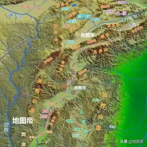 最强韩信布局阵容搭配(韩信适合什么阵容)插图2