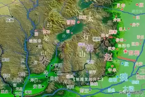 最强韩信布局阵容搭配(韩信适合什么阵容)插图3