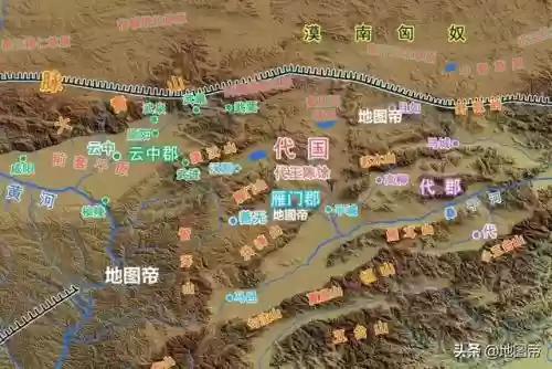 最强韩信布局阵容搭配(韩信适合什么阵容)插图1