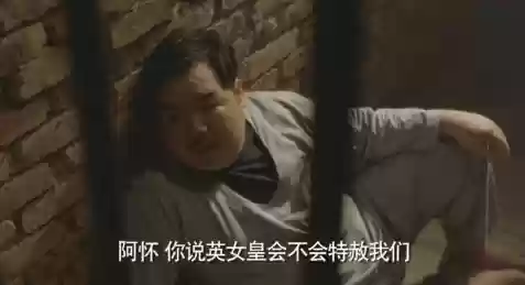 三狼最好阵容搭配图(三排什么阵容最好)插图39