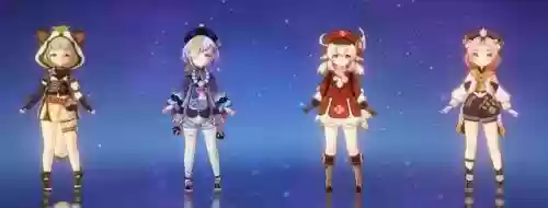 早柚芭芭拉阵容搭配(宝可梦t0阵容)插图3