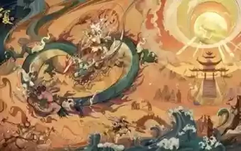 无悔华夏张良阵容搭配(无双战将平民最强阵容)