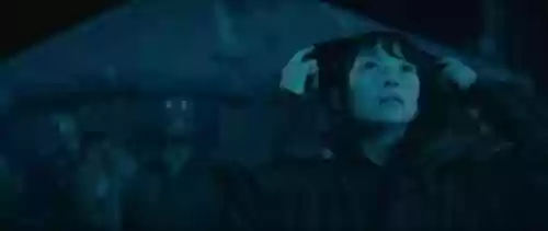 怪兽女王阵容搭配图片(怪物联盟阵容推荐)插图4