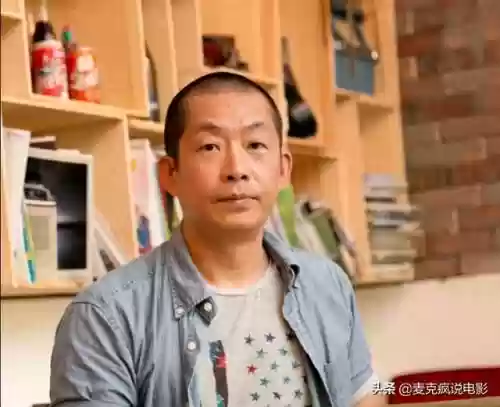 大光头武师阵容搭配推荐(武锋阵最强阵容搭配)插图6