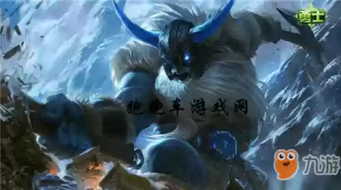 狂战士如何搭配阵容(狂战士加什么属性好)插图