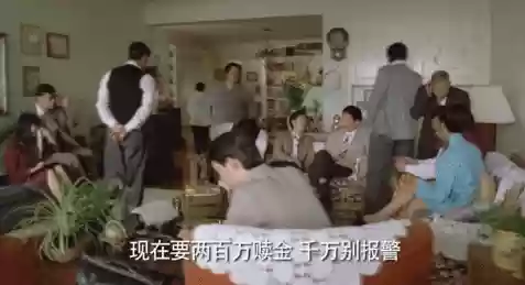 三狼最好阵容搭配图(三排什么阵容最好)插图9
