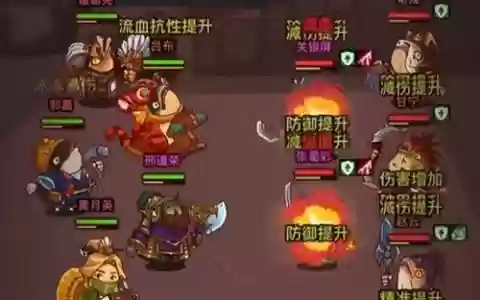 咸鱼之王完美搭配阵容最新(牧羊人之心阵容)