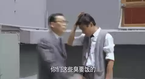 三狼最好阵容搭配图(三排什么阵容最好)插图26