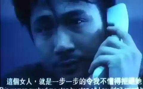 三狼最好阵容搭配图(三排什么阵容最好)