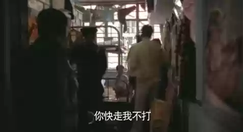 三狼最好阵容搭配图(三排什么阵容最好)插图31