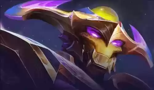 骑马剑魔阵容怎么搭配(南蛮骑的顶级阵容搭配)插图2