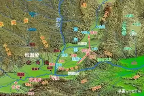 最强韩信布局阵容搭配(韩信适合什么阵容)插图