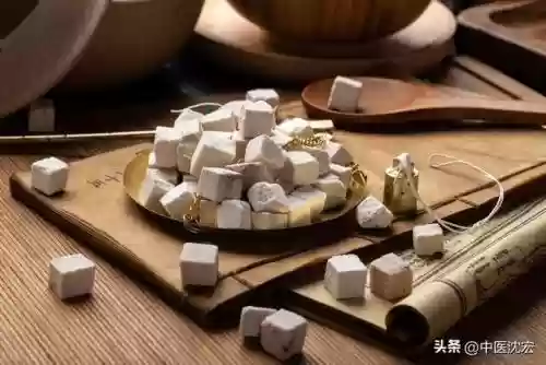 水主汗阵容搭配(最新版本最强水主阵容)插图3