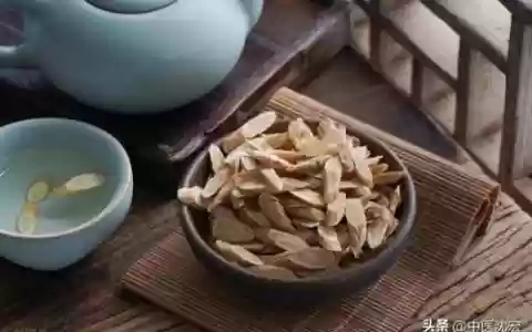 水主汗阵容搭配(最新版本最强水主阵容)