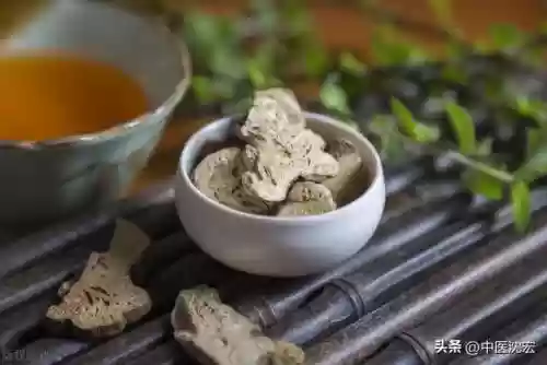 水主汗阵容搭配(最新版本最强水主阵容)插图4
